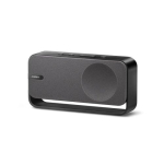Bose SoundLink Home Portable Bluetooth Speaker Cool Gray EU | 892399-0020 | 017817856553