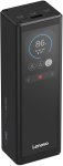 Powerbank Lenovo LENOVO 140W Power Bank | 40AL140WWW | 0195892150633