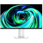 TCL 25G54 25" FHD Mini LED Monitor | 25G54