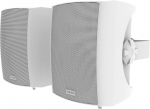 K&otilde;lar Vision SP-1800 50 W | 3635038 | 3635038000004