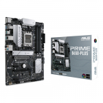 Płyta gł&oacute;wna Asus PRIME B650-PLUS | 90MB1BS0-M0EAY0 | 4711081923381