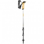 LEKI Cressida teleskoopiline matkakepp naistele | 65221191 | 4028173262397