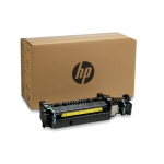 HP fuser (B5L36A) | B5L36A | 0888182585597