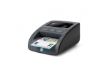 SafeScan rahat&auml;htede kontrollimise masin 250-08195, black | 250-08195 | 8717496337276