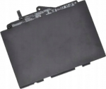 Aku HP aku (p&otilde;hi) 3-rakuline | Battery (Primary) 3-cell | 5704174547303