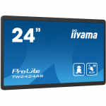 System interaktywny iiyama ProLite TW2424AS-B1 | TW2424AS-B1 | 4948570122943