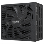 GIGABYTE UD1300GM PG5 1300W ATX 3.0 PCIe5.0 Netzteil, 80+ Gold, voll modular | GP-UD1300GM PG5 | 4719331553388