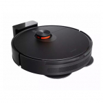 Robot sprzątający Xiaomi Robot Vacuum S20+ | BHR8158EU | 6941812771334
