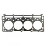 Cometic Uszczelka głowicy Chrysler 6.2L Hellcat Gen-3 Hemi .040" MLX, 4.150" Lewa Cometic C15293-040 | 191070199906 | 191070199906