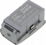 Akumulator Cameron Sino Pb2 t&uuml;&uuml;pi DJI Mavic Air 2 / Air 2s / Cs-djm200rx jaoks | SB7724 | 4894128182405