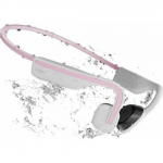 Juhtmevabad k&otilde;rvaklapid Shokz Open Move Pink | S661PK | 850033806281