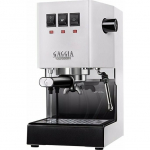 Ekspres ciśnieniowy Gaggia Classic Evo RI9481/11 White | 886948113010 | 8720389026591
