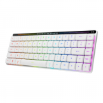 ASUS TASTATUR ROG FALCHION RX LOW PROFILE | 90MP03EC-BKDA10 | 4711387334232