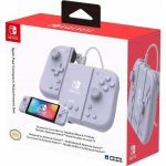 Pult Nintendo SWITCH Split Pad Pro komplekt (Lavender) | NSP2813 | 810050911863