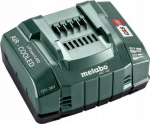 Metabo Kiirlaadija Metabo ASC 145 12-36 V &Otilde;hkjahutusega | 4061792155060 | 4061792155060