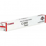 Toner Canon Canon Toner C-EXV CEXV 64 Yellow Gelb (5756C002) | 5756C002