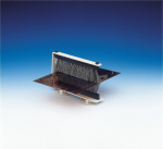 Kinetronics Kinetronics Antistatic Film Cleaner MiniStat     MS-100 | 705100 | 728429051006