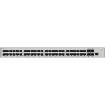 Switch Huawei Huawei eKit Switch S220-48T4X | 100352516 | 6901443450091