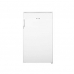 K&uuml;lmik Gorenje R492PW | R492PW | 3838782407468