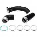 TurboWorks_D Charge Pipe Mini Cooper F54 F55 F56 F60 2.0T 14-17 | 5903713166030 | 5903713166030