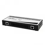 V&otilde;rgu seade ALLNET Z ALLNET PoE kordaja Gigabit AT++/LTPoE 90W ALL048600v2 | 4818343 | 4038816054371