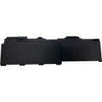 Dell aku, 52WHR, 4 raku | Battery, 52WHR, 4 Cell, | 5715063456774