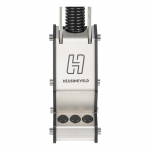 Heusinkveld MagShift | GAJO-657 | 8719689204419