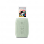 Fujifilm Instax Mini Link 3 gr&uuml;n | 16832156 | 4547410536362