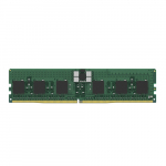 DDR5  24GB PC 5600 CL46 Kingston Server Premier ECC Renesas retail | KSM56R46BS8PMI-24HMI | 0740617342192