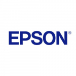 Epson Stacking Frame - ELPMB59 - EB-L series | V12H996B59 | 8715946669663