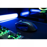 Arvutihiir Turtle Beach Turtle Beach Kone II Air m&auml;nguhiir Black | TBM-1104-05 | 731855711048