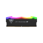 Pamięć Patriot Viper Xtreme 5 RGB, DDR5, 48 GB, 8000MHz, CL38 (PVXR548G80C38K) | PVXR548G80C38K | 4711378425475