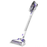 Akupuhur 18V BLACK+DECKER | BHFEV1825CP-QW | 5035048743089