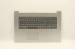 Klaviatuur Lenovo UpperCaseASM W/KB NFP L81DK | UpperCaseASM W/KB NFP L81DK | 5715063315620