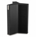 WUSTHOF Magnetyczny blok do noży | W-2099605005 | 4002293115375