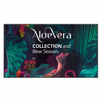 DISPLAY LCD 86"/86UH5N-M LG | 86UH5N-M | 8806096233740