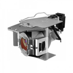 Lampa MicroLamp asendus BenQ jaoks, 210W (ML12473) | ML12473 | 5712505435571