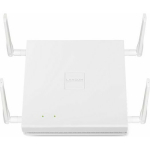 Router LANCOM Systems LANCOM Access Router 750-5G 7505G (61707) | 61707 | 4044144617072
