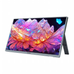 Monitor Arzopa A3C Pro 13,3" | A3C Pro | 5907085524689