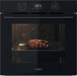 K&uuml;psetuskapp Whirlpool OMK58HU1B | OMK58HU1B | 8003437939235