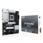 ASUS PRIME X870-P ATX Mainboard AM5 HDMI/USB4 | 90MB1IT0-M0EAY0 | 4711387723036