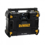 Radio budowlane Dewalt DWST1-81078 | DWST1-81078 | 3253561810787
