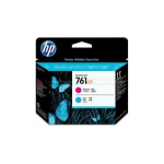 HP tr&uuml;kipea CH646A (IHPCH646AXNG) | IHPCH646AXNG | 0885631448212