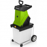 Fieldmann Lihvija FZD 4020-E (50001382) | FZD 4020-E | 8590669152582
