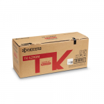 Toner Kyocera TK-5290 Magenta Originaal (162125) | 162125 | 0632983049969