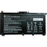Aku HP HP Pavilion 15-CD, 11.5V, 3470mAh (920070-855) | 920070-855 | 5711783907756