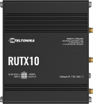Router Teltonika RUTX10 | RUTX10000000 | 4779027312453