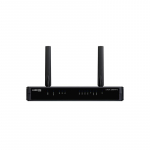 Router LANCOM Systems LANCOM 1800VAW-4G EU SD-WAN gateway with VDSL2/ADSL2+ modem Annex A/B/J/M 1x SFP/TP 1x WAN Ethernet | 62147 | 4044144621475