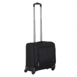 Plecak RivaCase NB BACKPACK TEGEL 15.6"/8481 RIVACASE | 8481BLACK | 4260403575239