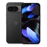 Google Pixel 9 128GB Obsidian | GA05226-GB | 840353919808